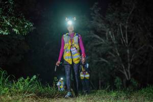 BIB: 
                            <button type="button" onclick="openModal(19419228)" class="btn btn-primary btn-sm float-right btn-popup" data-toggle="modal" data-target=".modal-high-quality">
                        <i class="fas fa-shopping-cart"></i> Add to Cart
                    </button>
                                            <button type="button" onclick="isThisMe(19419228, true)" class="btn btn-success btn-sm float-right btn-popup btn-isme hidden" data-toggle="tooltip" data-placement="bottom" title="นี่คือรูปของคุณใช่ไหม คลิกที่นี่เพื่อเอาเข้าอัลบั้ม">
                        <i class="fas fa-plus"></i> Add to album
                    </button>
                    <button type="button" onclick="isThisMe(19419228, false)" class="btn btn-warning btn-sm float-right btn-popup btn-isnotme hidden">
                        <i class="fas fa-ban"></i> Remove from album
                    </button>